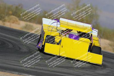 media/Mar-30-2025-Pro Autosports (Sun) [[34ff8f16e0]]/5-Green Group/Session 2 (Turn 7)/